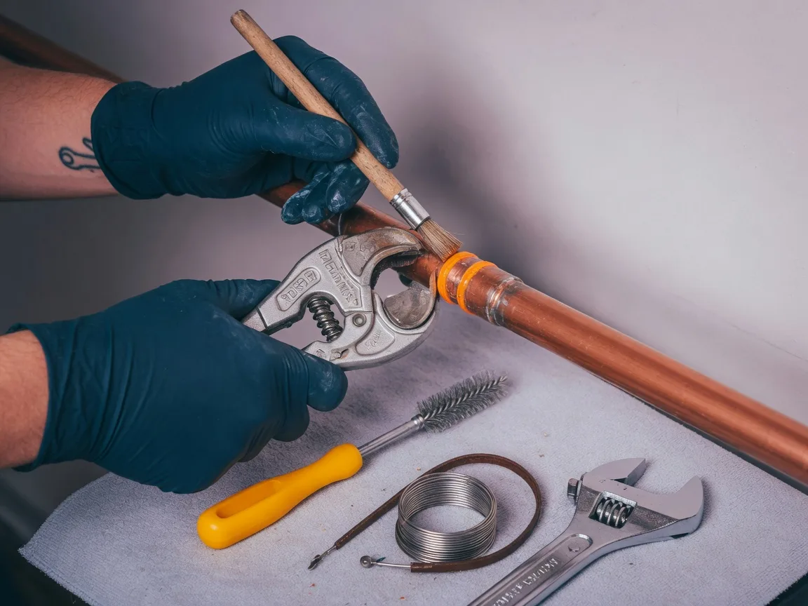 Why choose Sump Pump Repair in North Highlands, CA